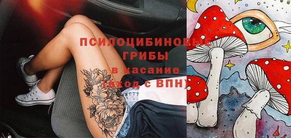 МДМА Арсеньев