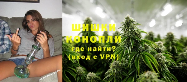 МДМА Арсеньев